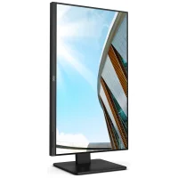 Монитор AOC U32P2CA фото 5